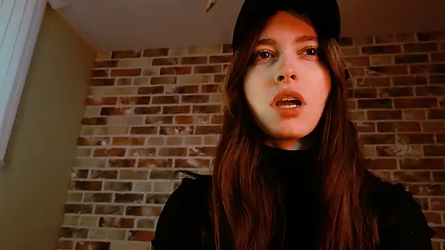 Yoka paradoXXX online show from 27, 9, 2025