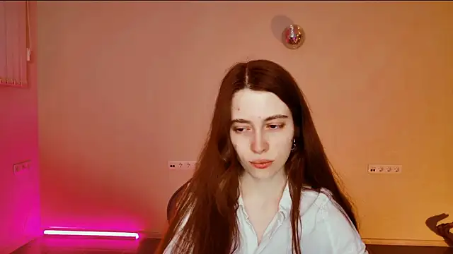 Yoka paradoXXX online show from 28, 2, 2026