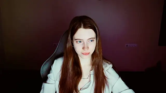 Yoka paradoXXX online show from 15, 2, 2026