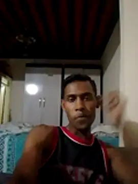 Indian Prince96 online show from 28, 11, 2025