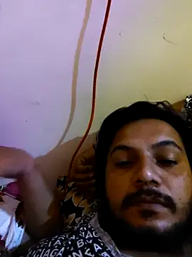 Snapshot of freedom70 chatting on 7, 10, 2025 freedom70 online show from 7, 10, 2025