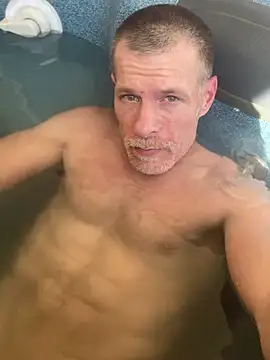 alickandstick69 online show from 4, 3, 2026