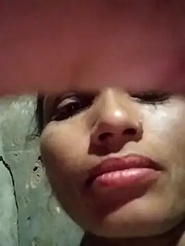 KIRTI12 HOT online show from 28, 5, 2026