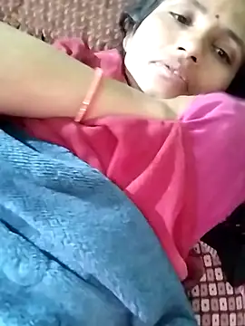 KIRTI12 HOT online show from 28, 10, 2025