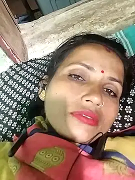 KIRTI12 HOT online show from 2, 7, 2026