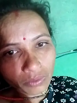 KIRTI12 HOT online show from 4, 12, 2025