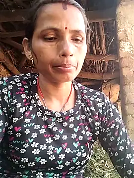 KIRTI12 HOT online show from 2, 10, 2025