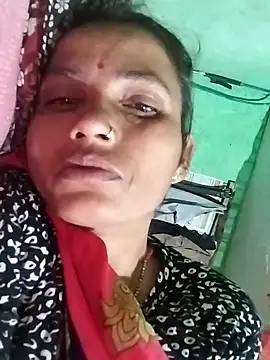 KIRTI12 HOT online show from 10, 11, 2025