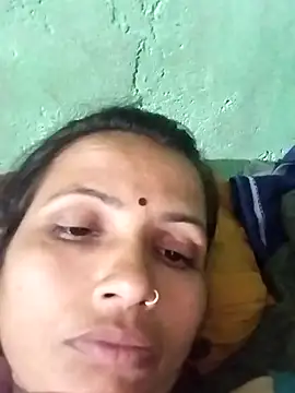 KIRTI12 HOT online show from 14, 1, 2026