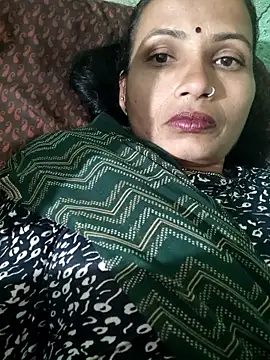 KIRTI12 HOT online show from 15, 1, 2026