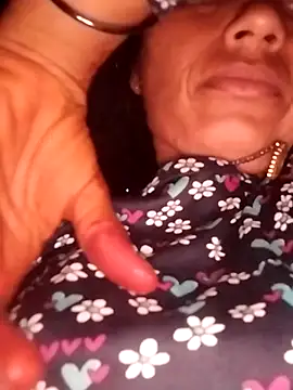 KIRTI12 HOT online show from 25, 6, 2026