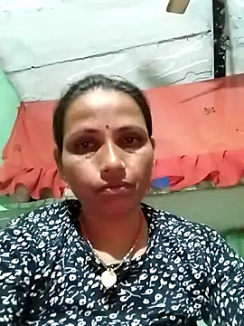 KIRTI12 HOT online show from 22, 9, 2025