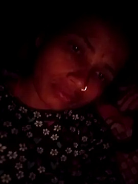 KIRTI12 HOT online show from 15, 10, 2025