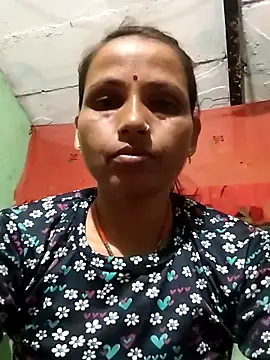 KIRTI12 HOT online show from 3, 10, 2025