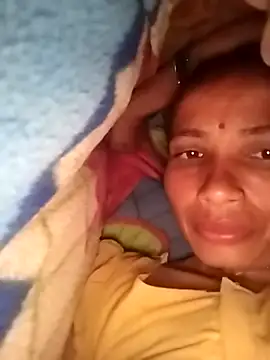KIRTI12 HOT online show from 19, 11, 2025