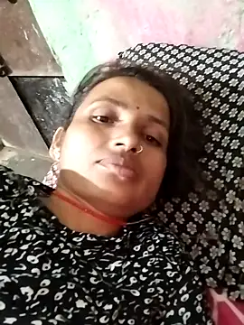 KIRTI12 HOT online show from 10, 10, 2025