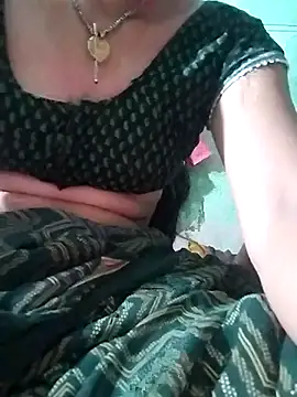KIRTI12 HOT online show from 1, 10, 2025
