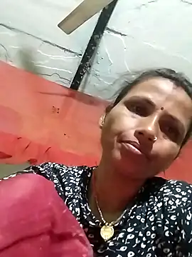 KIRTI12 HOT online show from 24, 9, 2025