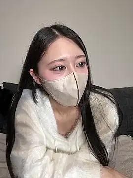 Snapshot of sirochan_ chatting on 2, 12, 2025 sirochan online show from 2, 12, 2025