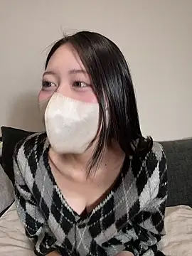 Snapshot of sirochan_ chatting on 28, 11, 2025 sirochan online show from 28, 11, 2025