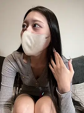 Snapshot of sirochan_ chatting on 28, 9, 2025 sirochan online show from 28, 9, 2025