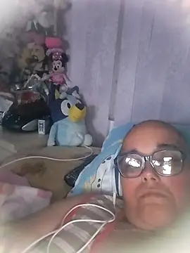 Yarry40 online show from 11, 4, 2026