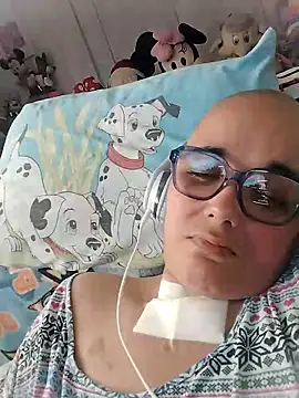 Yarry40 online show from 12, 4, 2026