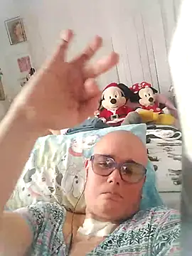 Yarry40 online show from 18, 1, 2026