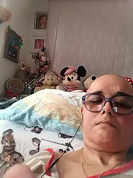 Yarry40 online show from 14, 1, 2026