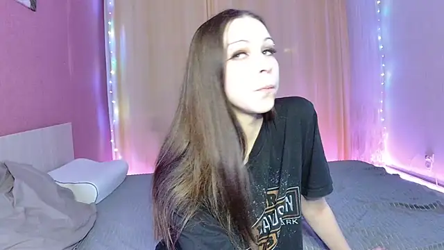 AsahyKourr online show from 15, 12, 2025