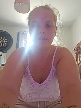 Dolliejayxx online show from 19, 9, 2025