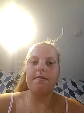 Dolliejayxx online show from 17, 9, 2025
