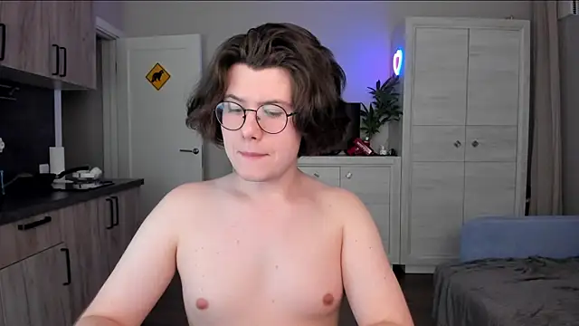 Derek Shameless online show from 10, 6, 2026