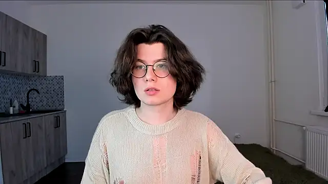 Derek Shameless online show from 22, 4, 2026