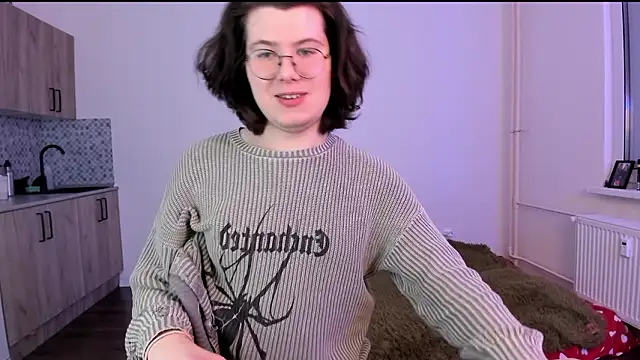 Derek Shameless online show from 1, 3, 2026