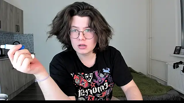 Derek Shameless online show from 7, 2, 2026