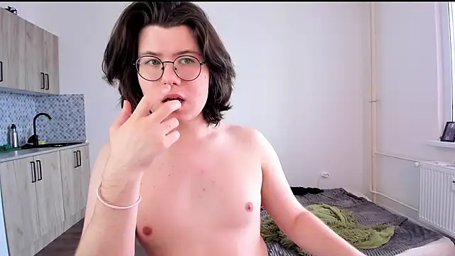 Derek Shameless online show from 19, 2, 2026