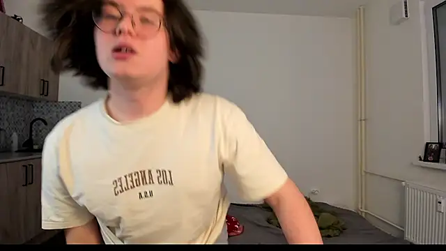 Derek Shameless online show from 11, 2, 2026