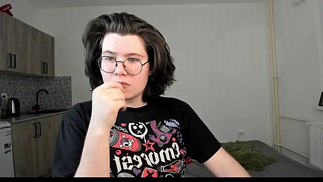 Derek Shameless online show from 6, 2, 2026