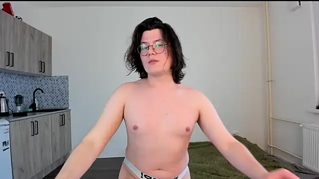 Derek Shameless online show from 27, 2, 2026