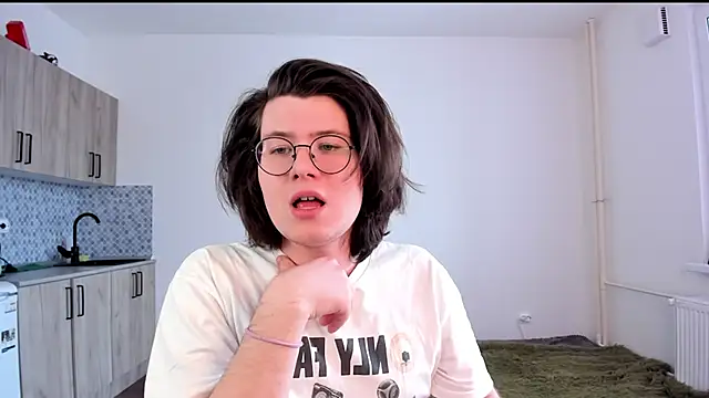 Derek Shameless online show from 17, 2, 2026