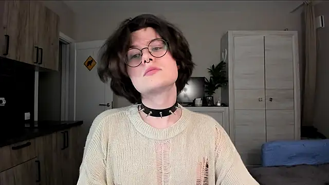 Derek Shameless online show from 2, 6, 2026