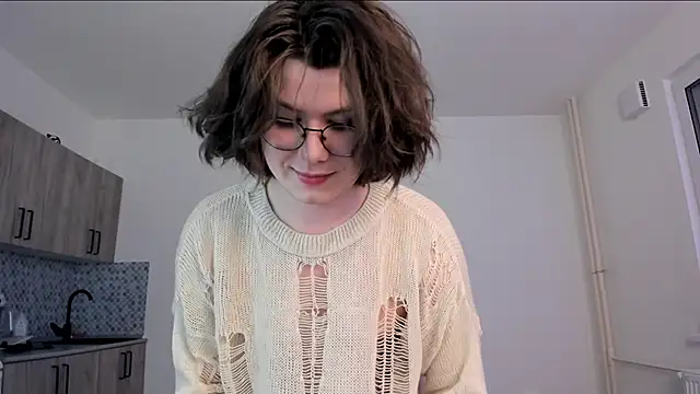 Derek Shameless online show from 16, 4, 2026