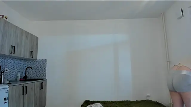 Derek Shameless online show from 20, 4, 2026