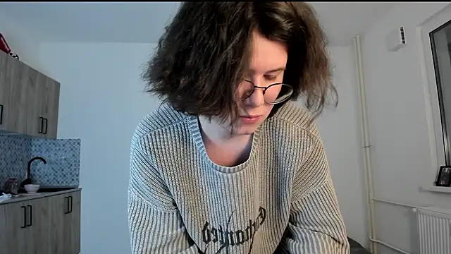 Derek Shameless online show from 22, 2, 2026