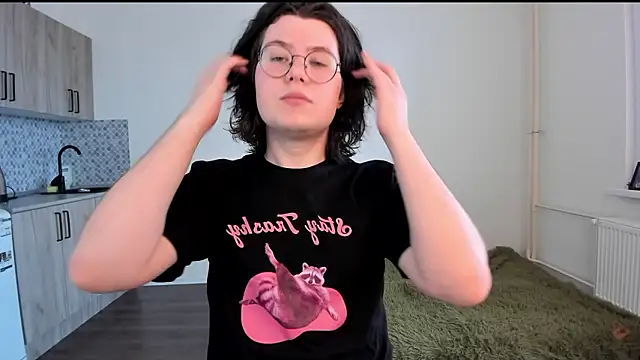 Derek Shameless online show from 24, 2, 2026