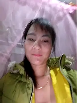 Yumyum kiw online show from 23, 11, 2025