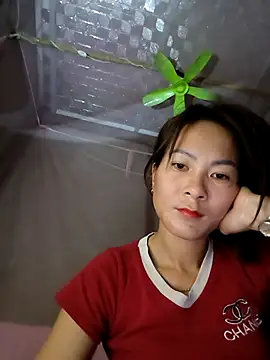 Yumyum kiw online show from 13, 11, 2025