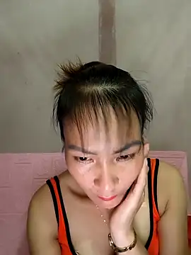Yumyum kiw online show from 19, 9, 2025