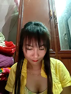 Yumyum kiw online show from 22, 12, 2025